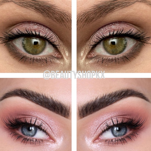 NEW✅ND I Need A Nude Eyeshadow Palette - Picture 2 of 9